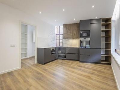 Annonce Vente Appartement Vizela