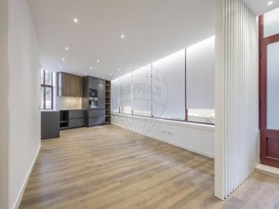 Acheter Appartement 86 m2 Vizela