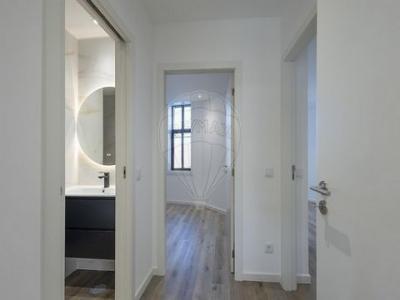 Annonce Vente Appartement Vizela