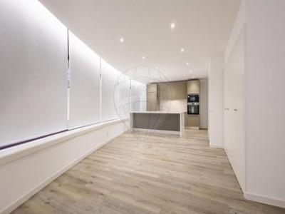 Acheter Appartement 81 m2 Vizela