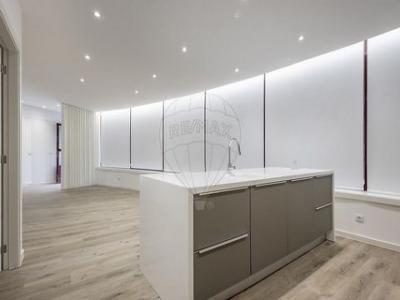 Acheter Appartement Vizela r�gion BRAGA