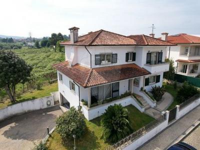 Annonce Vente Maison Felgueiras