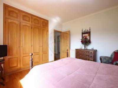 Acheter Maison 241 m2 Felgueiras