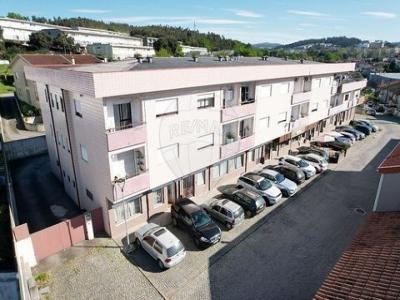 Annonce Vente Appartement Guimaraes