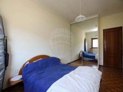 Acheter Appartement 113 m2 Guimaraes