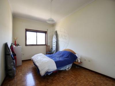 Acheter Appartement Guimaraes r�gion BRAGA