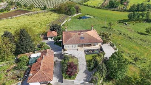Annonce Vente Maison Vila-nova-de-famalicao