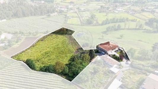 Acheter Maison Vila-nova-de-famalicao r�gion BRAGA