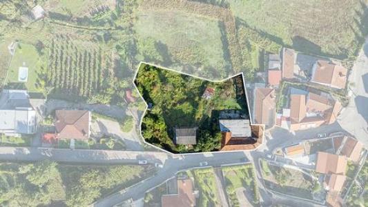 Annonce Vente Maison Guimaraes