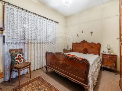 Acheter Maison Guimaraes r�gion BRAGA