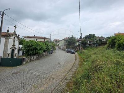 Acheter Terrain Braga