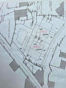 Annonce Vente Terrain Braga