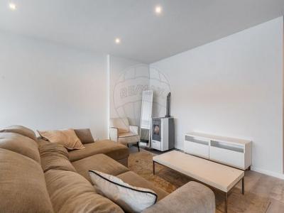 Acheter Appartement 105 m2 Braga