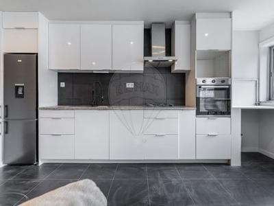Acheter Appartement Braga r�gion BRAGA