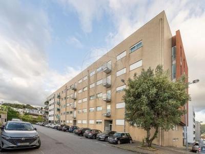 Annonce Vente Appartement Braga