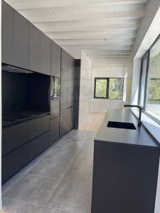 Acheter Maison Vieira-do-minho r�gion BRAGA