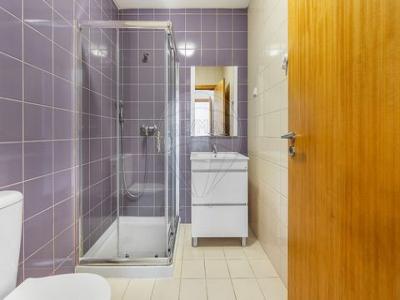 Acheter Maison Terras-de-bouro r�gion BRAGA