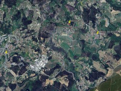 Acheter Maison 184 m2 Celorico-de-basto