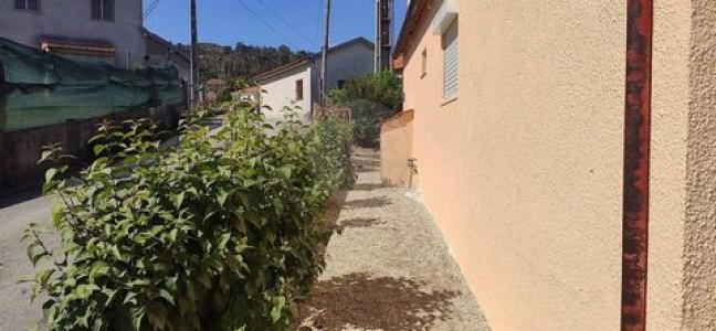 Acheter Maison 48 m2 Cabeceiras-de-basto