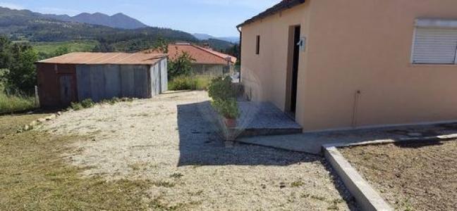 Acheter Maison Cabeceiras-de-basto r�gion BRAGA