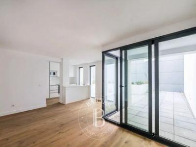 Annonce Vente 4 pi�ces Appartement Lisboa