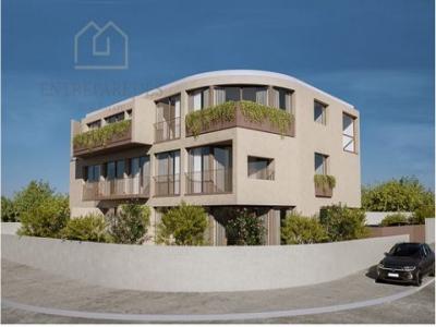 Annonce Vente Appartement Vila-nova-de-gaia
