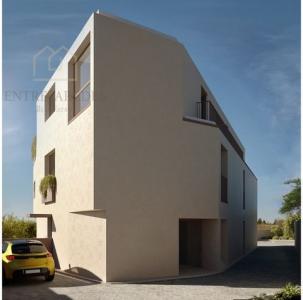 Acheter Appartement 94 m2 Vila-nova-de-gaia