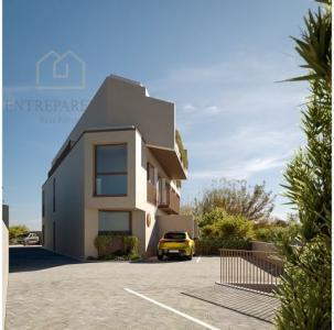 Acheter Appartement Vila-nova-de-gaia r�gion PORTO