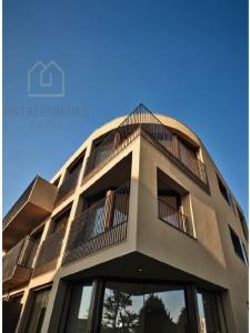 Acheter Appartement 62 m2 Vila-nova-de-gaia