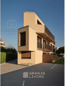 Acheter Appartement Vila-nova-de-gaia r�gion PORTO