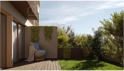 Acheter Appartement 91 m2 Vila-nova-de-gaia