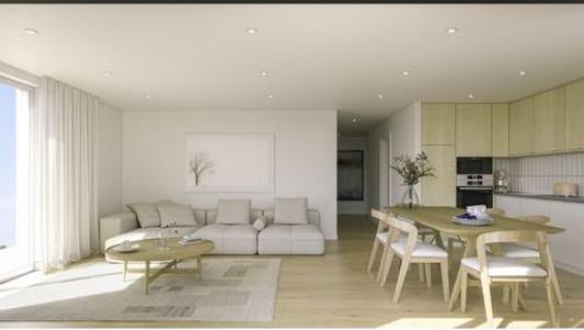 Annonce Vente Appartement Nazare