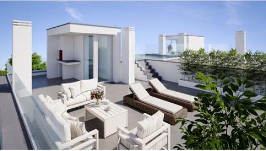 Vente Appartement Nazare NAZARA� 10 au Portugal