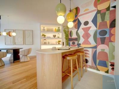 Annonce Vente Appartement Cascais
