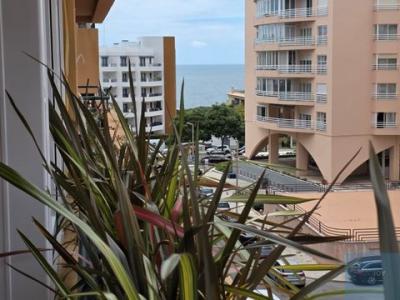 Acheter Appartement 85 m2 Cascais