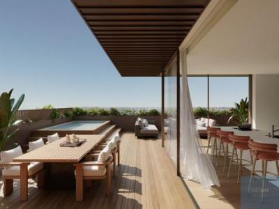 Acheter Appartement Arcozelo r�gion PORTO