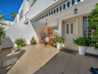 Acheter Maison 143 m2 Castro-marim