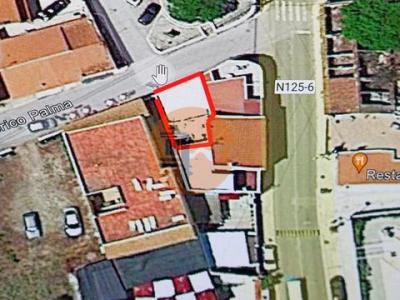 Vente Maison Castro-marim CASTRO-MARIM 08 au Portugal