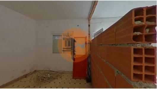 Acheter Maison 39 m2 Castro-marim