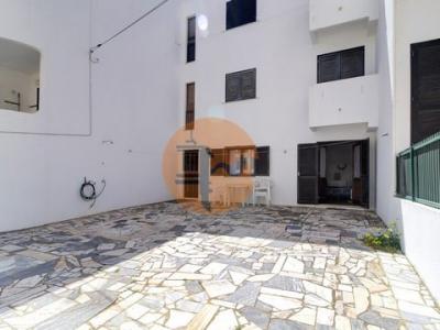 Acheter Appartement Vila-real-de-santo-antonio r�gion FARO