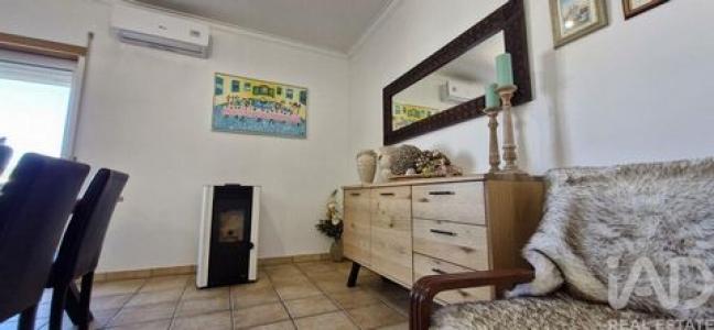 Annonce Vente Appartement Caldas-da-rainha
