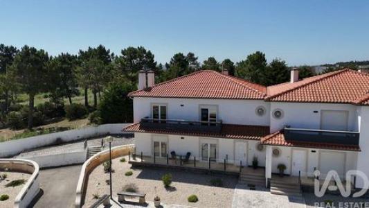 Acheter Appartement 129 m2 Caldas-da-rainha