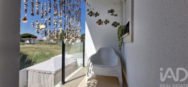 Acheter Appartement Caldas-da-rainha r�gion LEIRIA