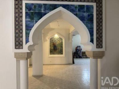 Annonce Vente Local commercial Portimao