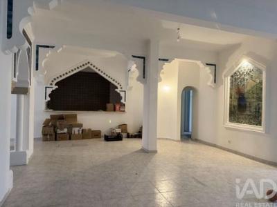 Acheter Local commercial Portimao r�gion FARO