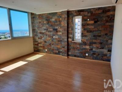 Vente Appartement Cascais CASCAIS-E-ESTORIL 11