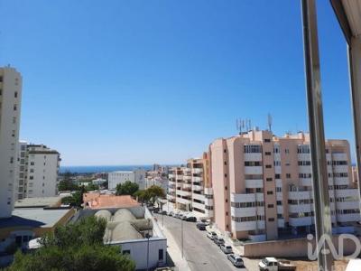Annonce Vente Appartement Cascais