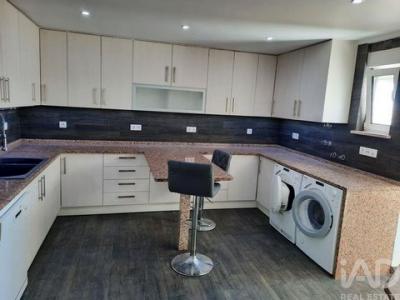 Acheter Appartement Cascais r�gion LISBOA