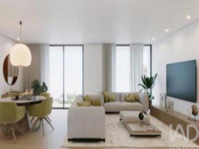Annonce Vente Appartement Felgueiras