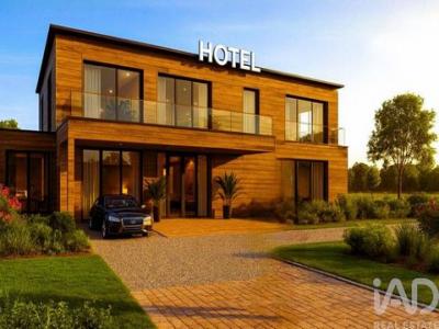 Acheter Terrain 27108 m2 Alcobaca